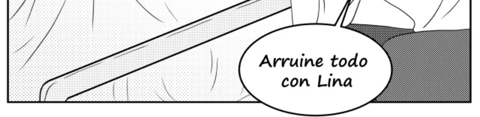 Capitulo 33，第 12 頁