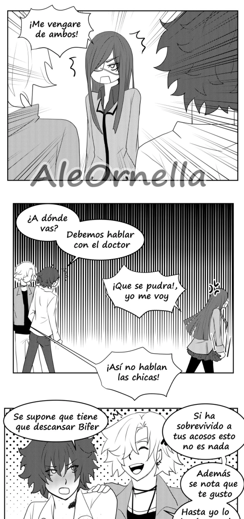 Capitulo 33，第 25 頁