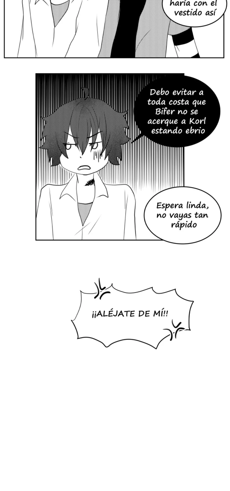 Capitulo 33，第 26 頁
