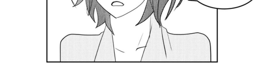 Capitulo 33，第 21 頁