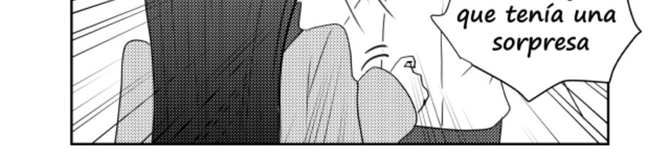 Capitulo 33，第 24 頁