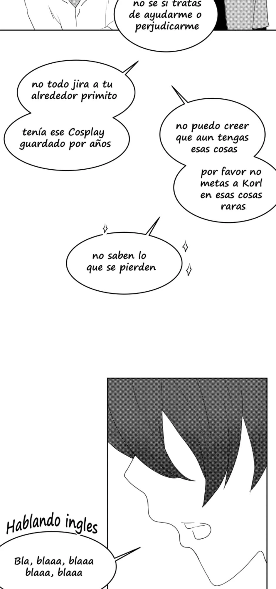 Capitulo 34，第 5 頁