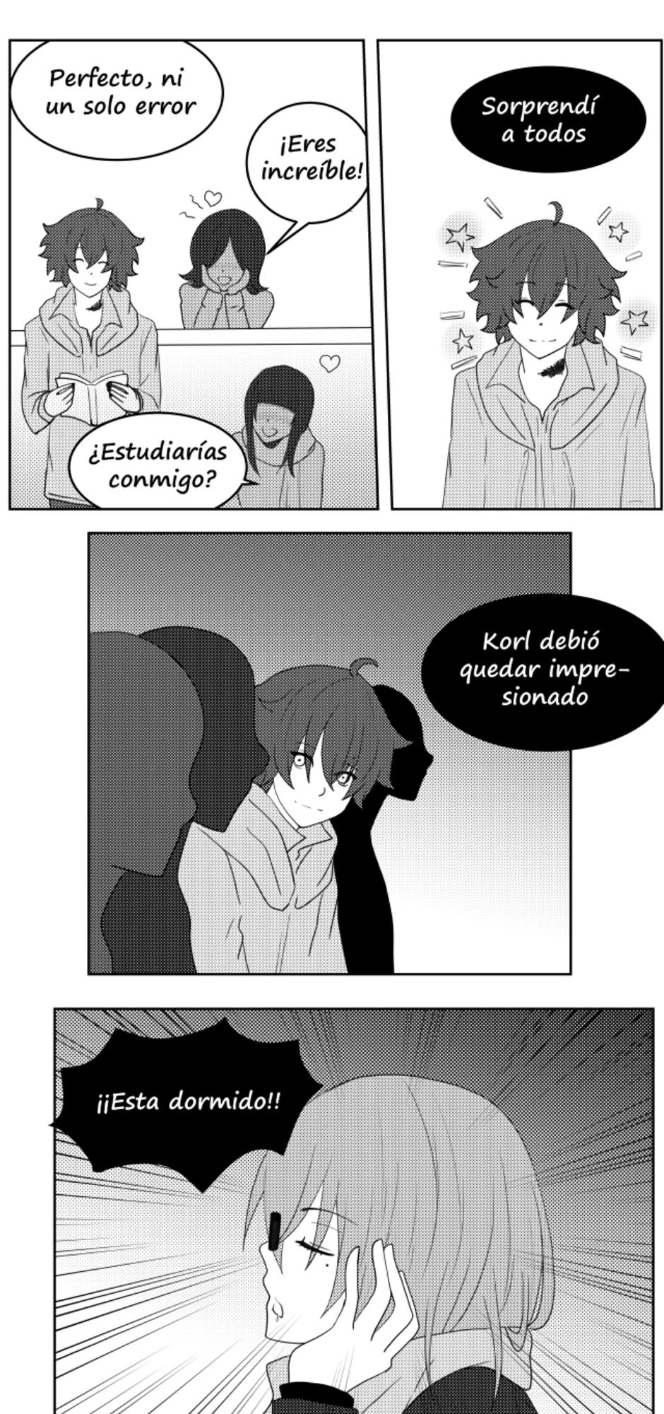 Capitulo 34，第 7 頁