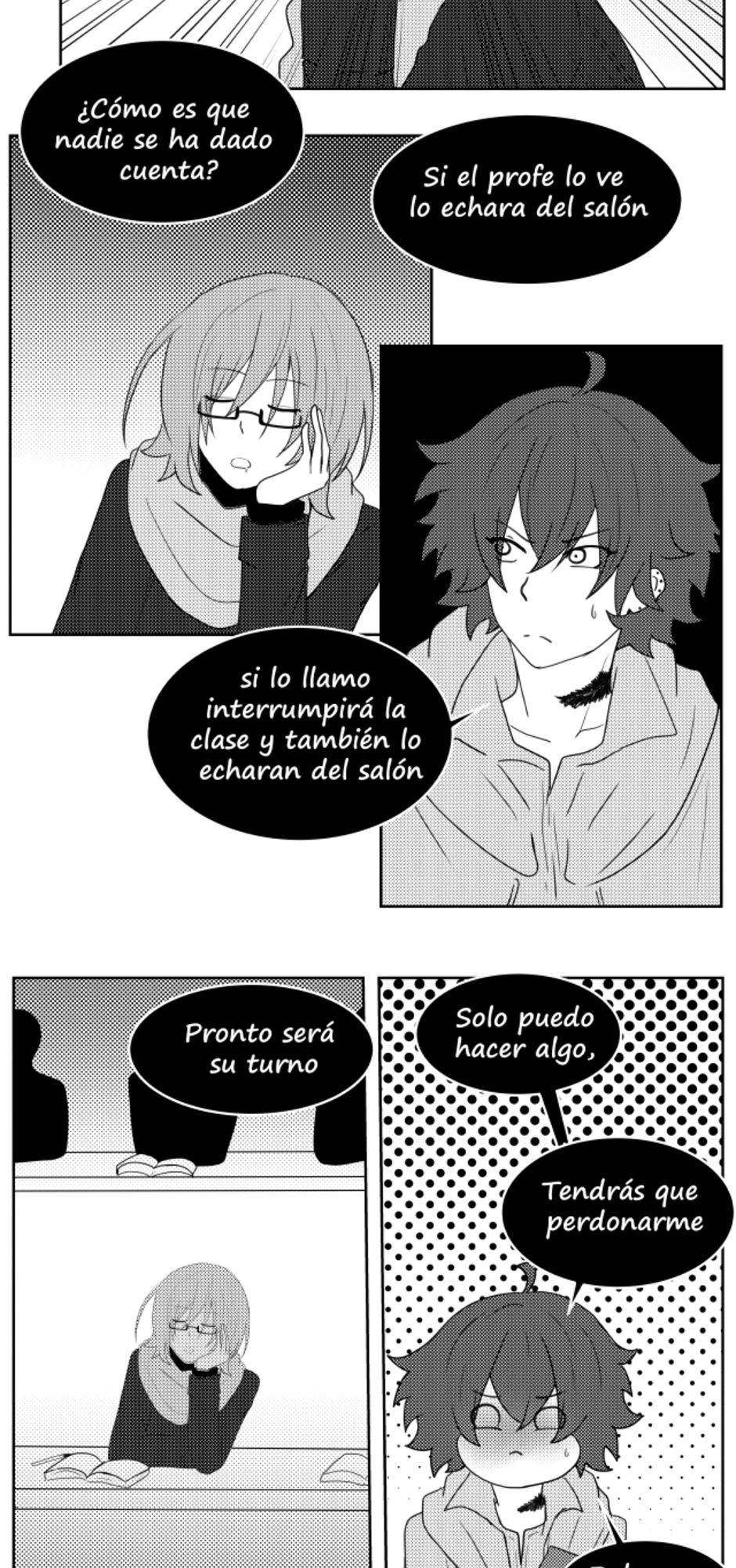Capitulo 34，第 8 頁