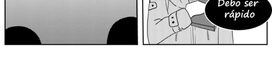 Capitulo 34，第 9 頁