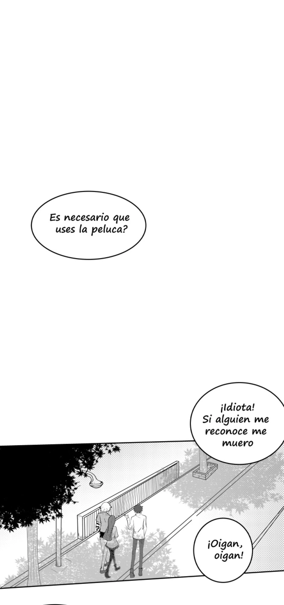 Capitulo 34，第 1 頁