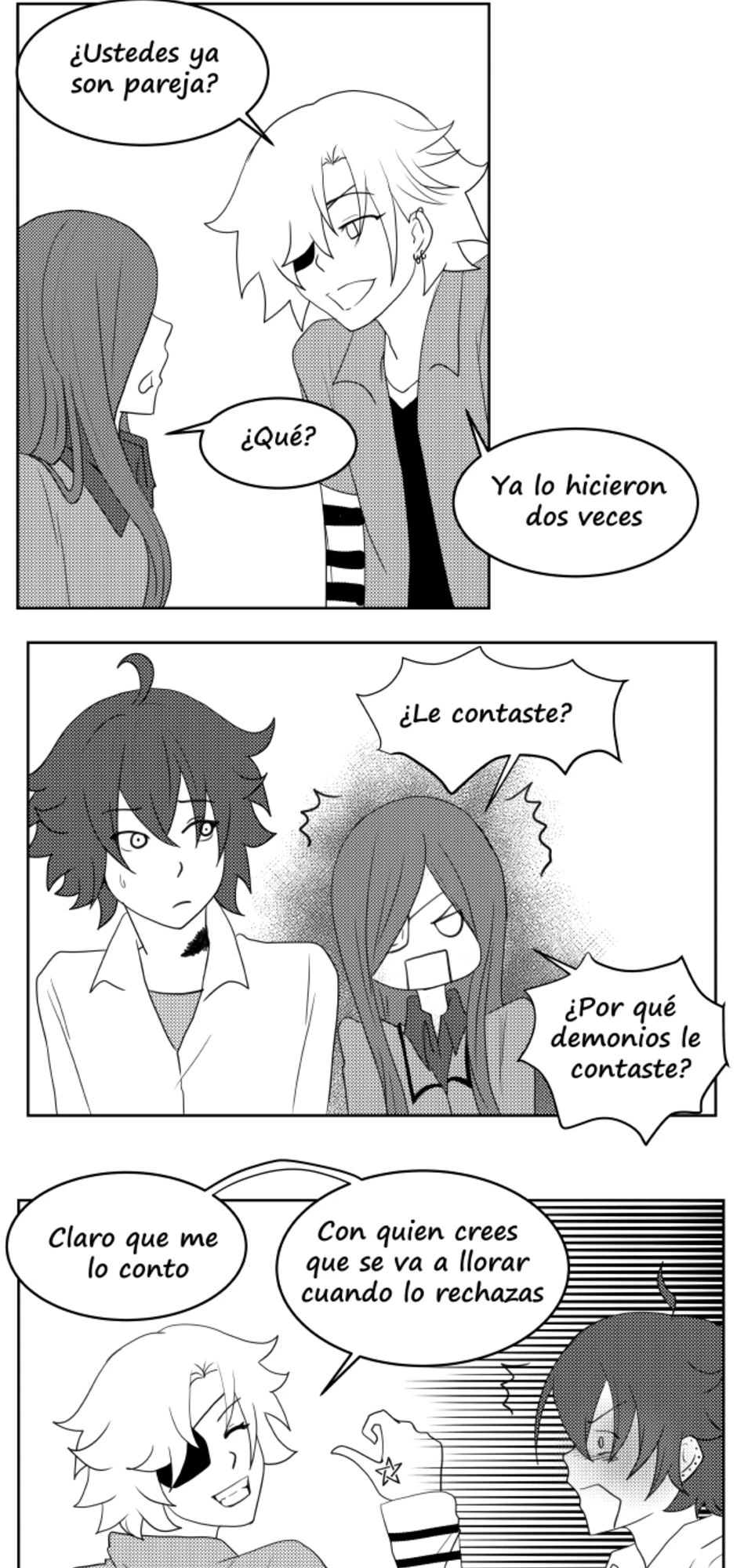Capitulo 34，第 2 頁