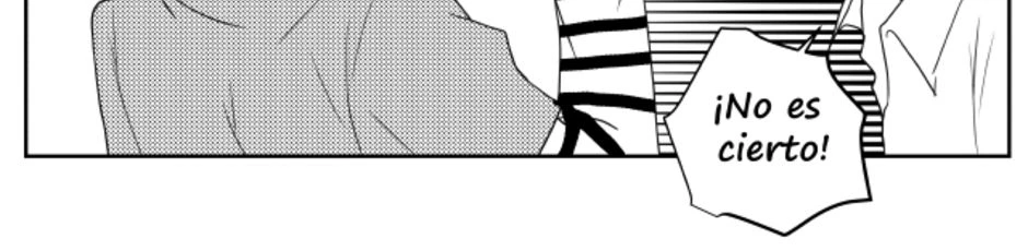 Capitulo 34，第 3 頁