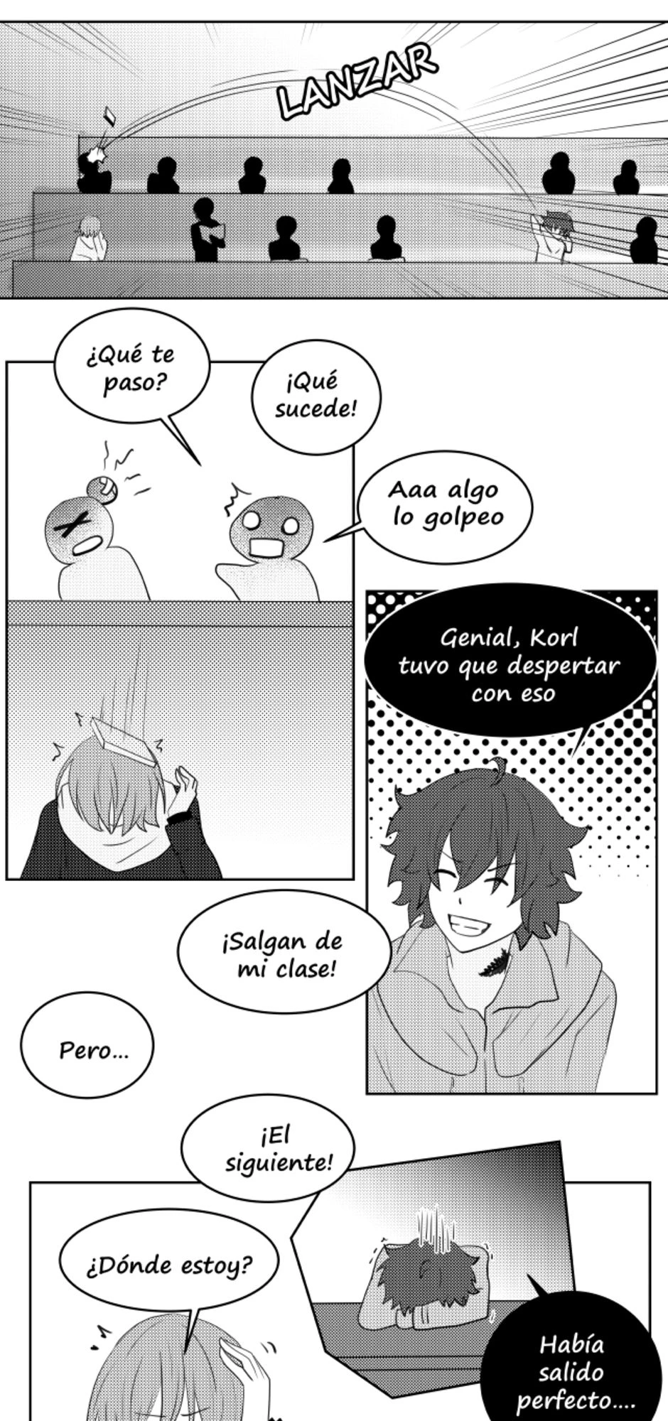Capitulo 34，第 10 頁