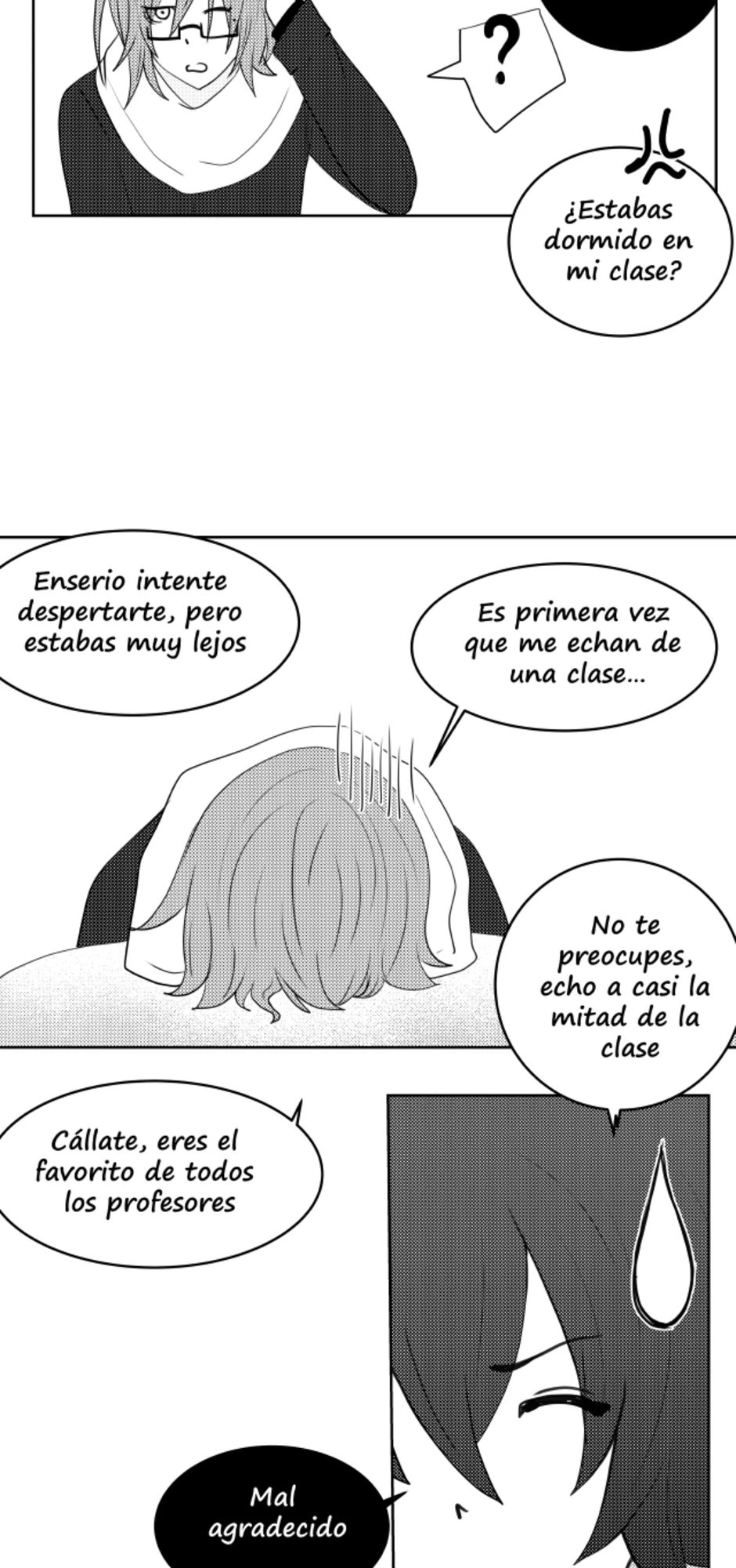 Capitulo 34，第 11 頁