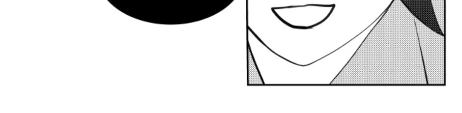Capitulo 34，第 12 頁