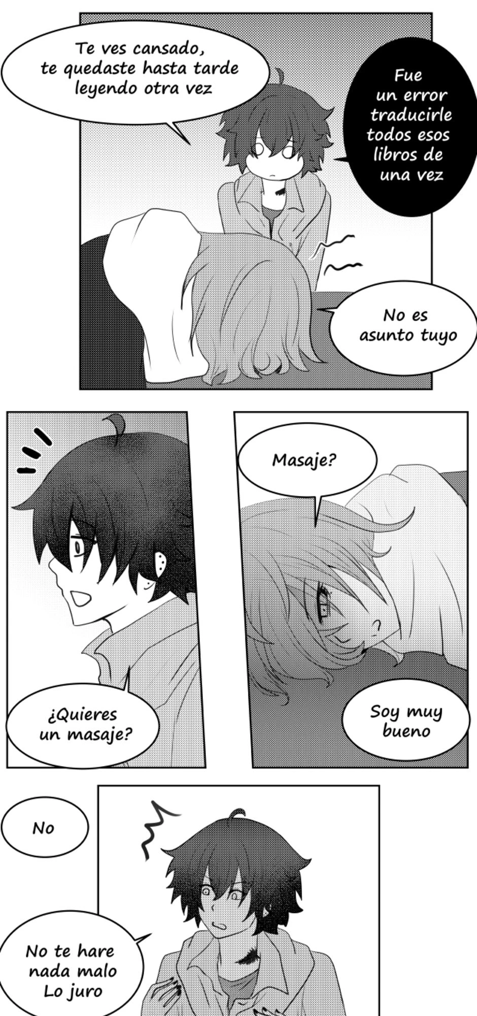 Capitulo 34，第 13 頁