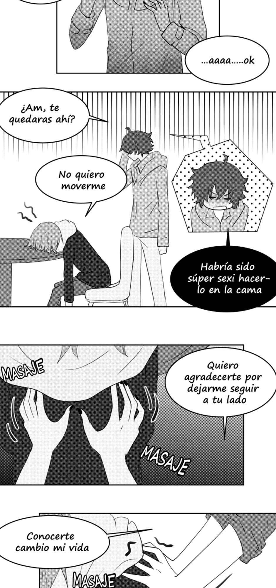 Capitulo 34，第 14 頁