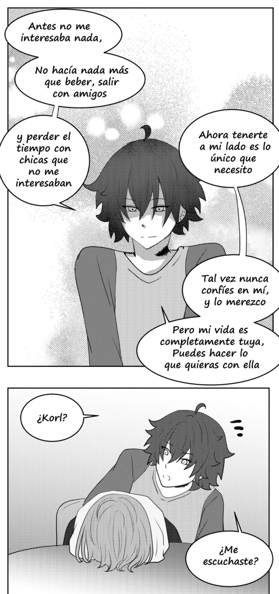 Capitulo 34，第 16 頁