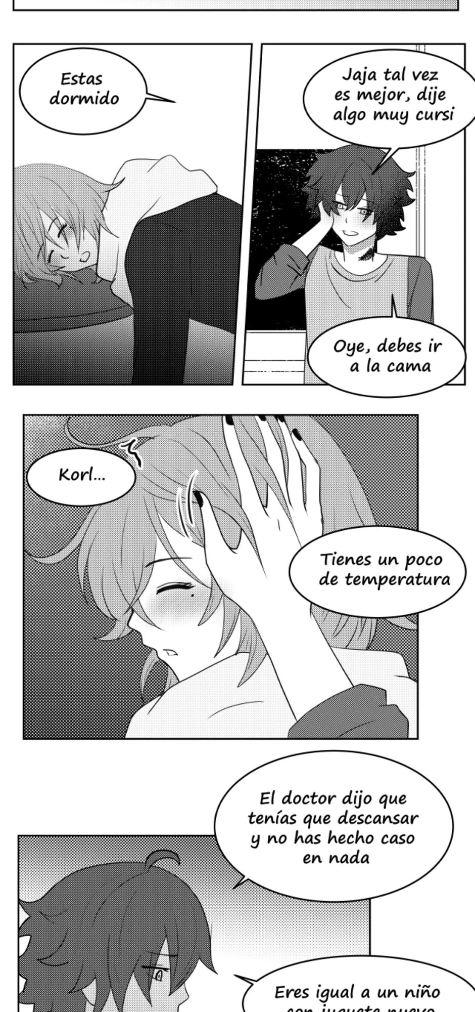 Capitulo 34，第 17 頁