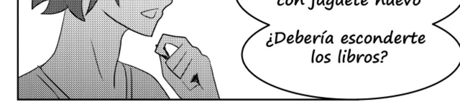 Capitulo 34，第 18 頁