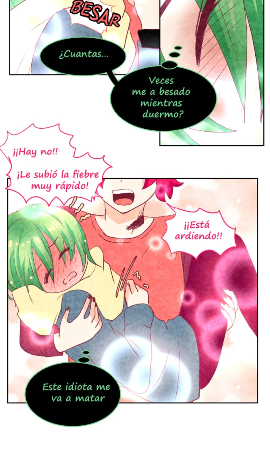 Capitulo 34，第 20 頁