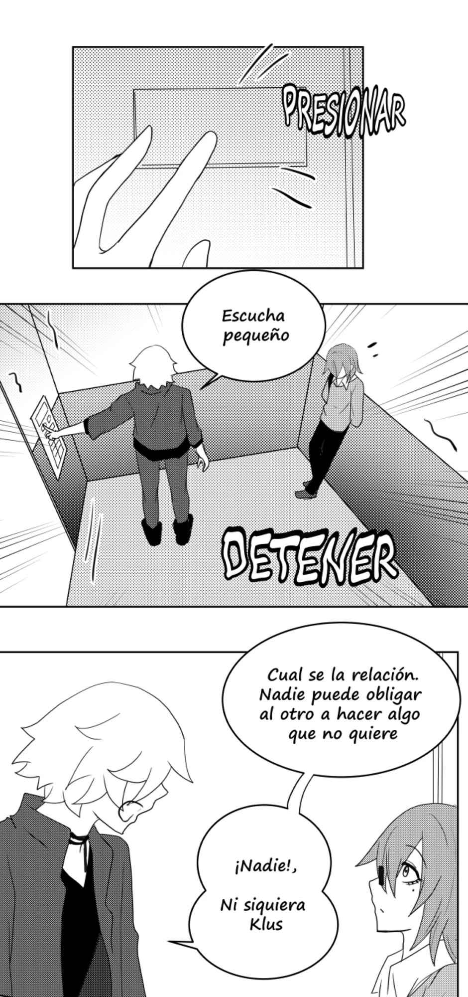 Capitulo 35, página 7