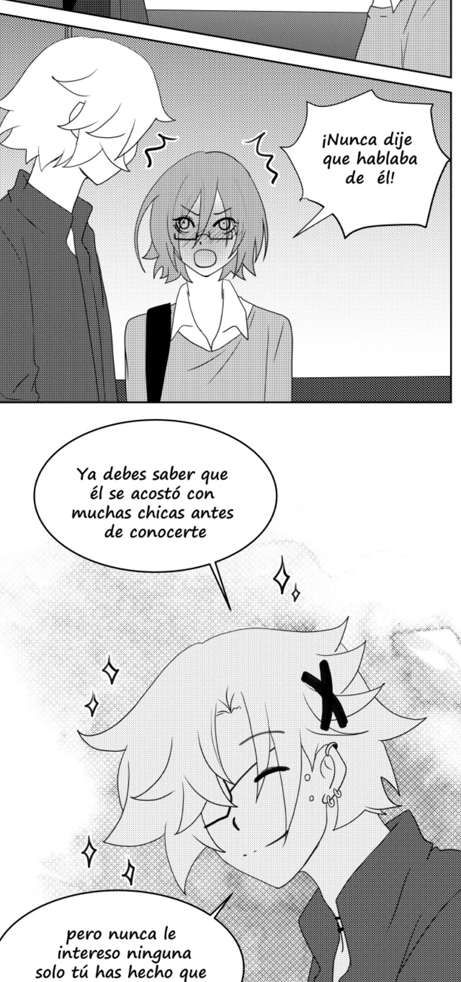 Capitulo 35, página 8