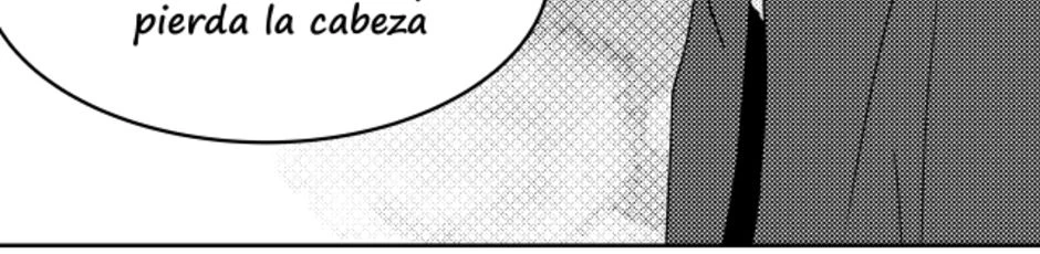 Capitulo 35, página 9
