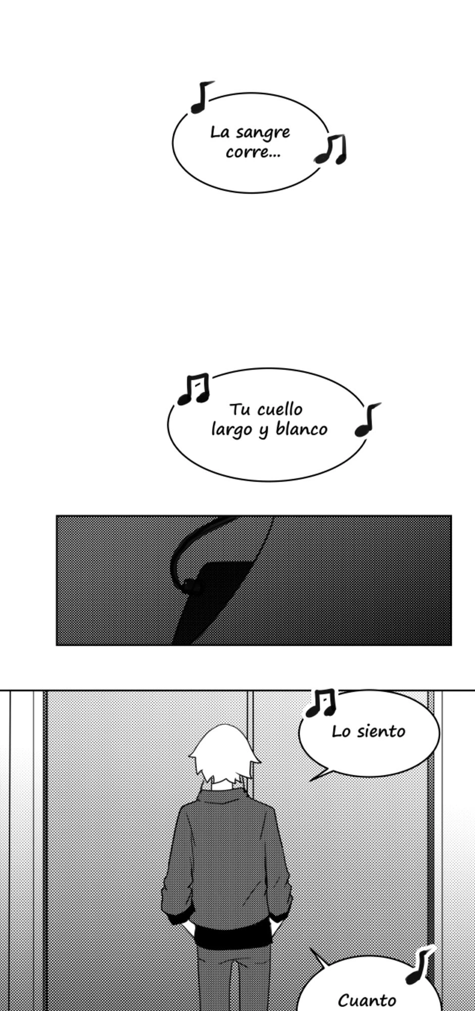 Capitulo 35, página 1