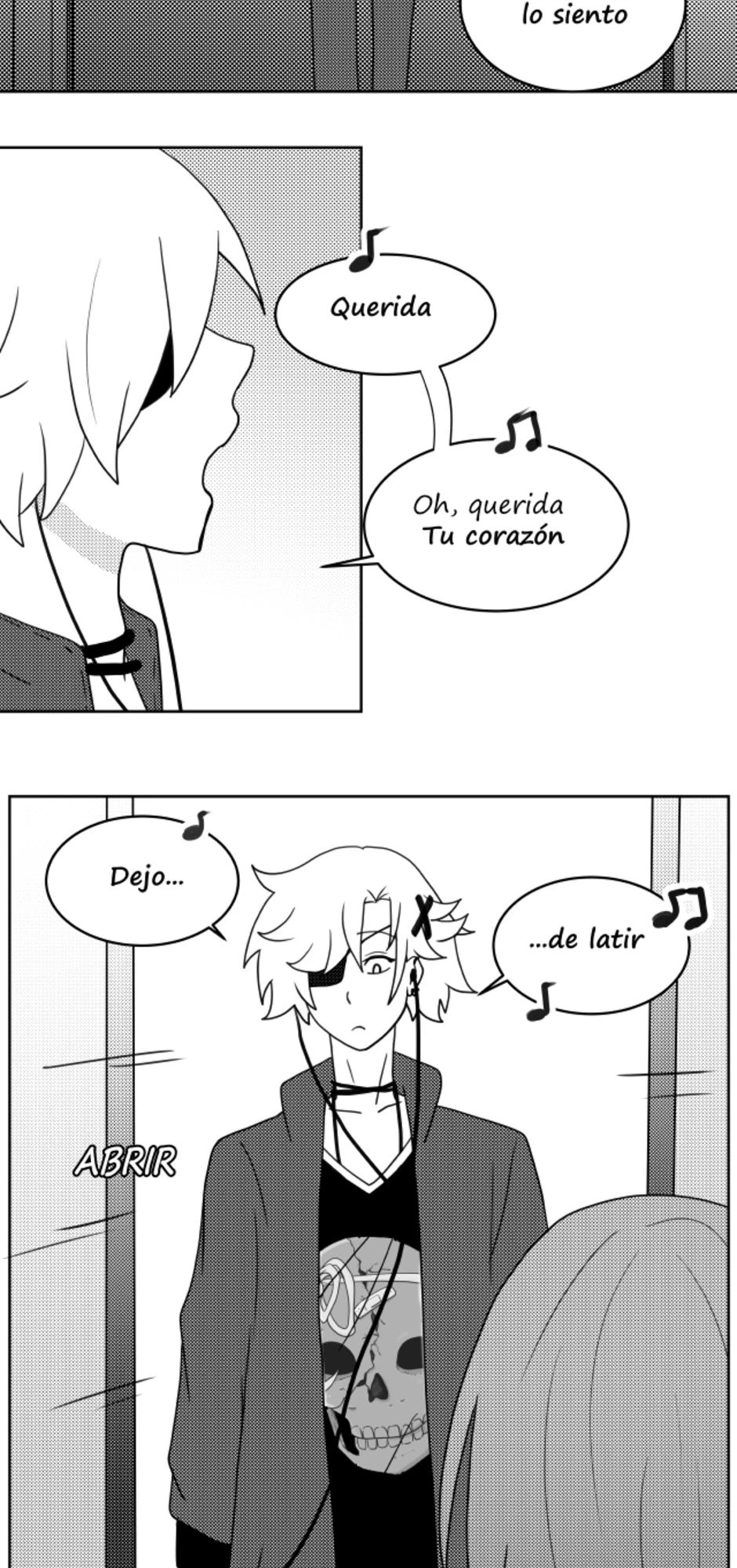 Capitulo 35, página 2