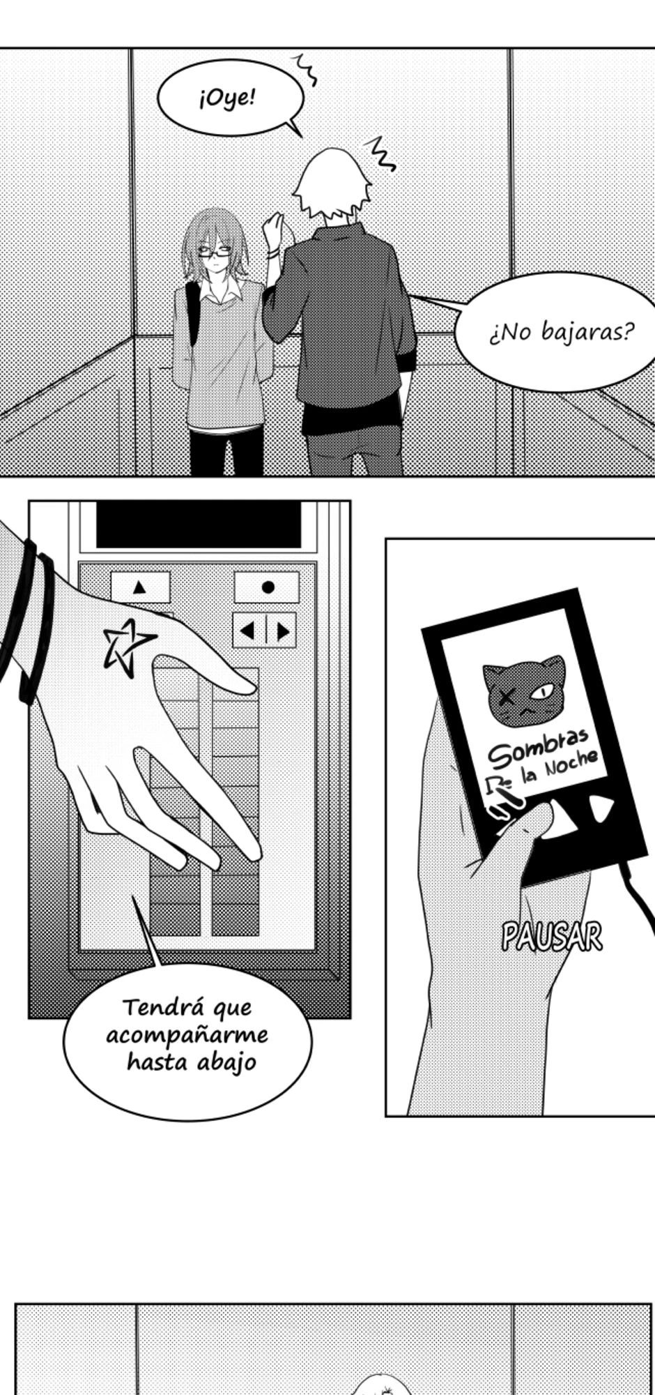 Capitulo 35, página 4