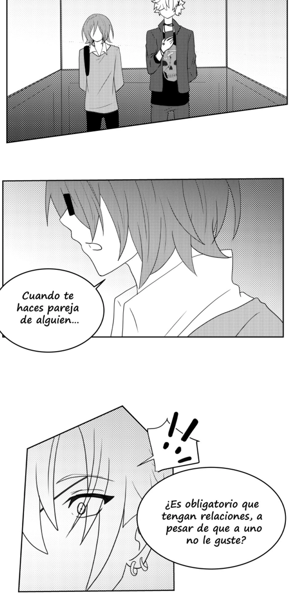 Capitulo 35, página 5