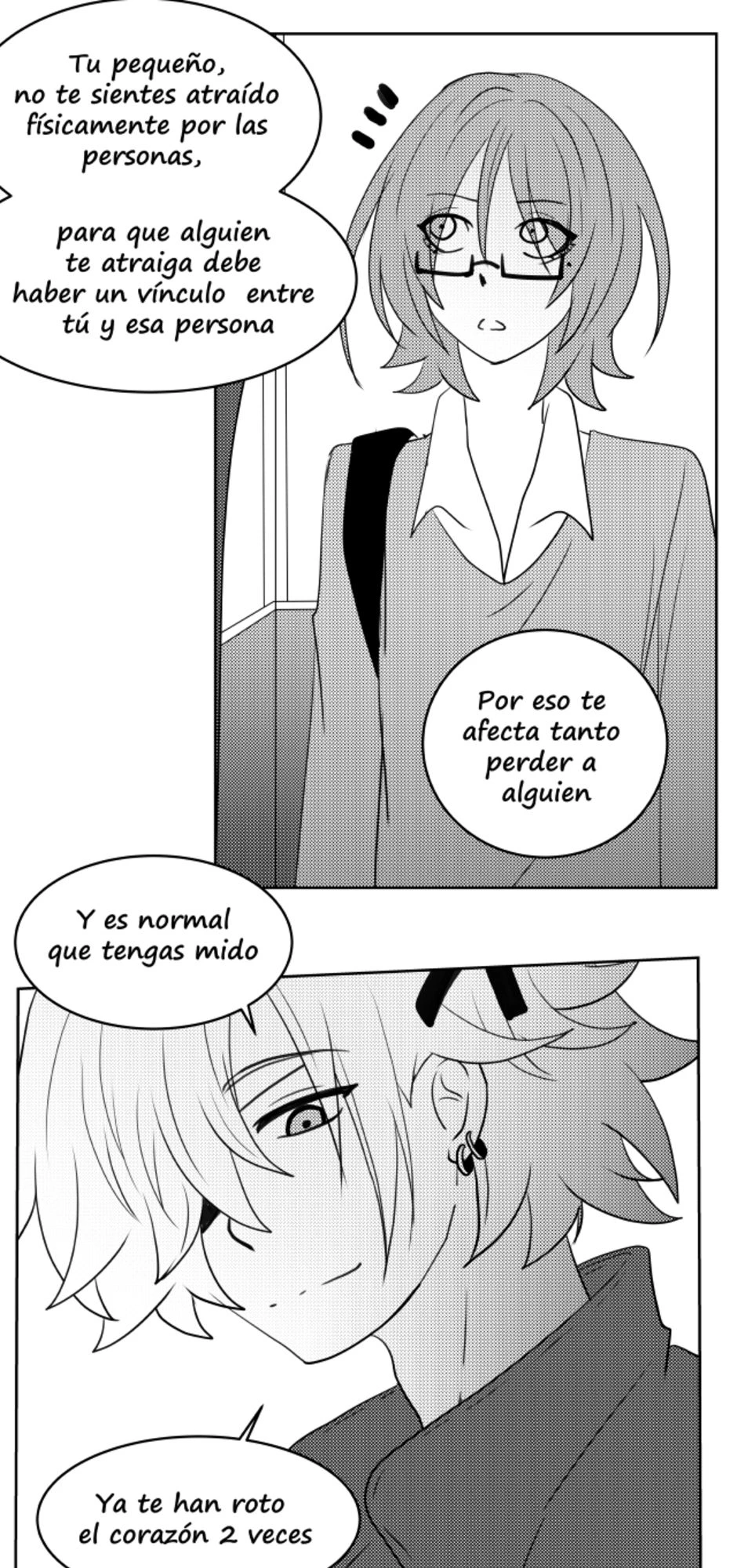 Capitulo 35, página 16