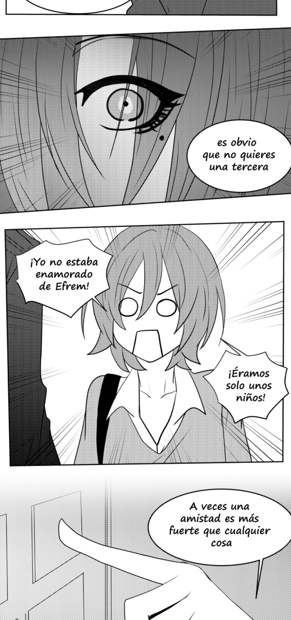 Capitulo 35, página 18