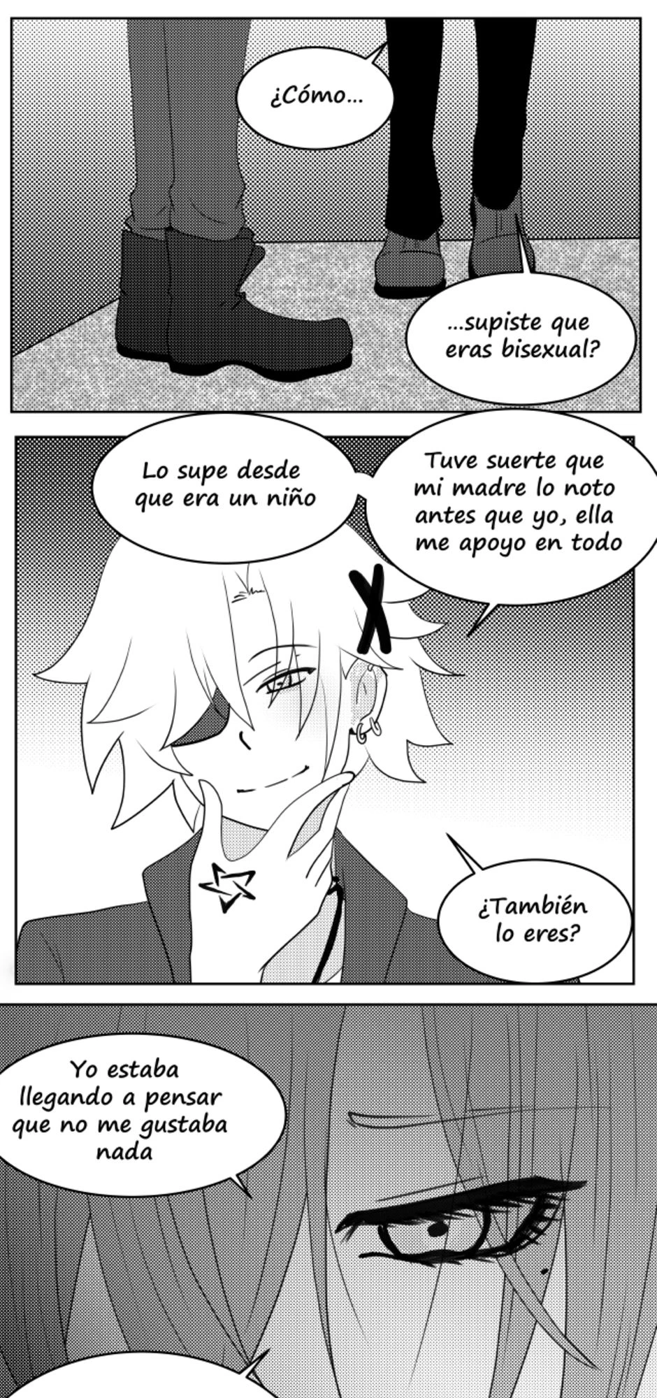 Capitulo 35, página 10