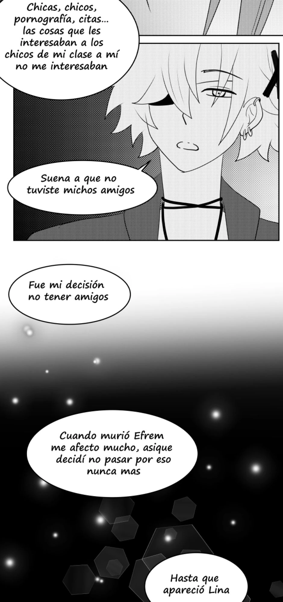Capitulo 35, página 11