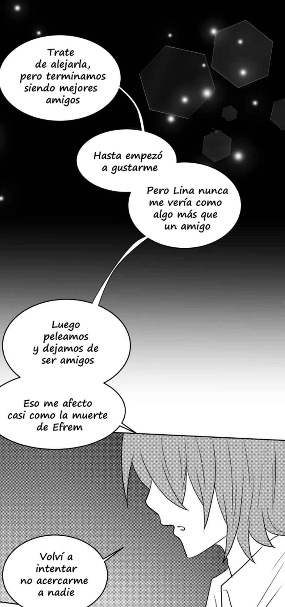 Capitulo 35, página 13