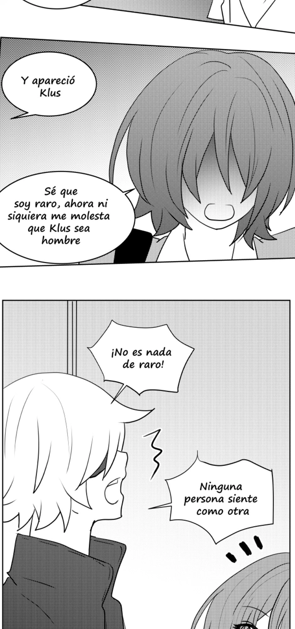 Capitulo 35, página 14