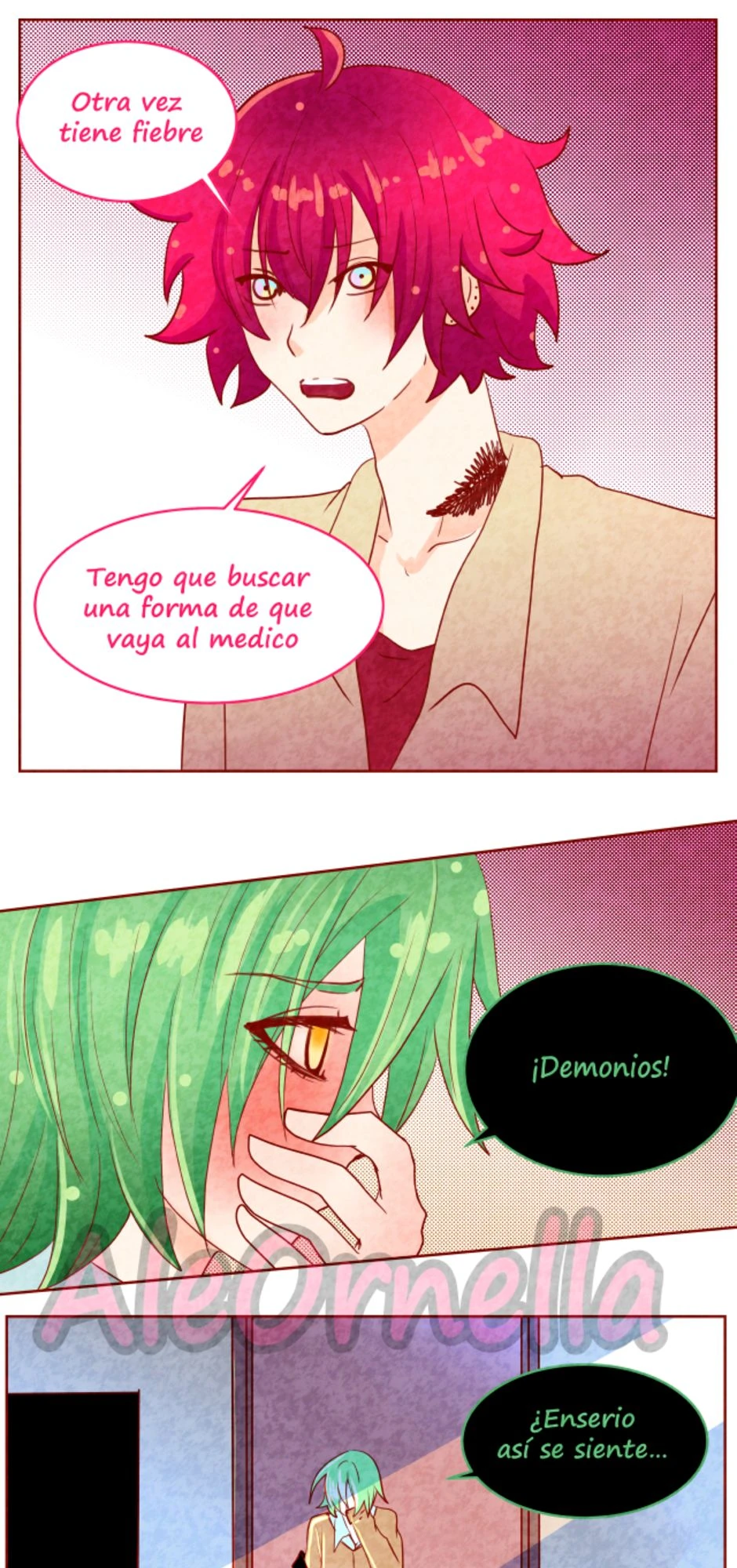 Capitulo 35, página 25