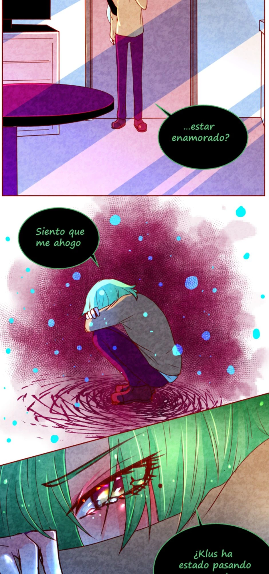 Capitulo 35, página 26