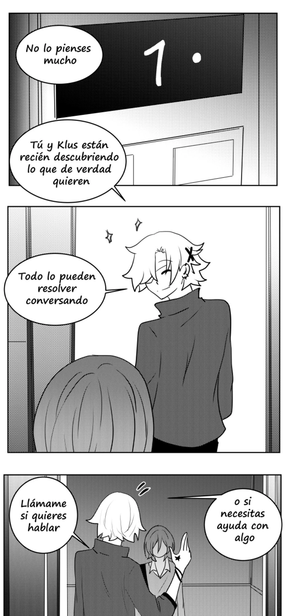 Capitulo 35, página 19