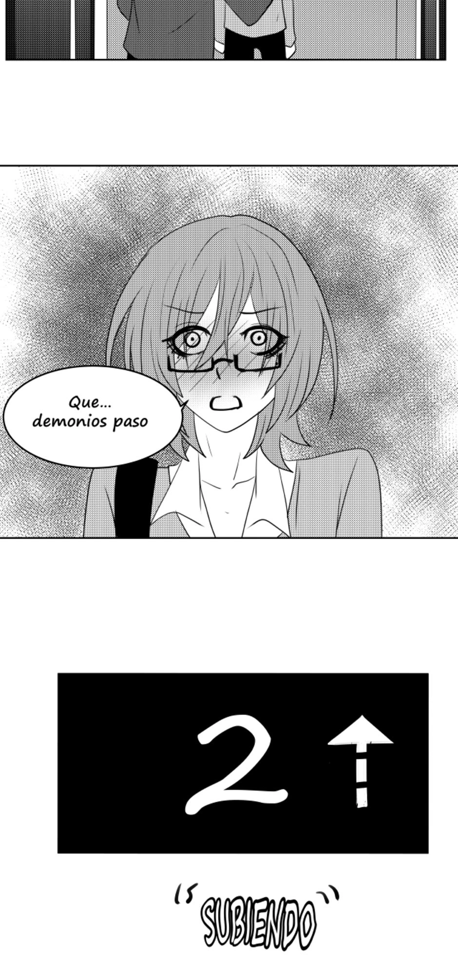 Capitulo 35, página 20
