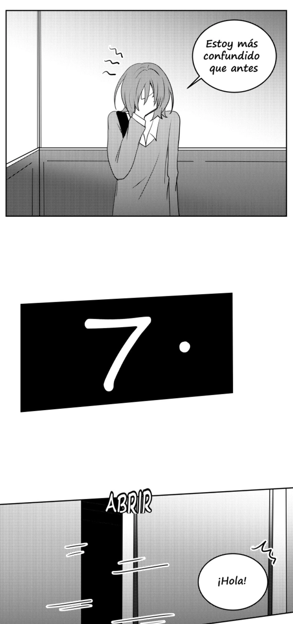 Capitulo 35, página 22