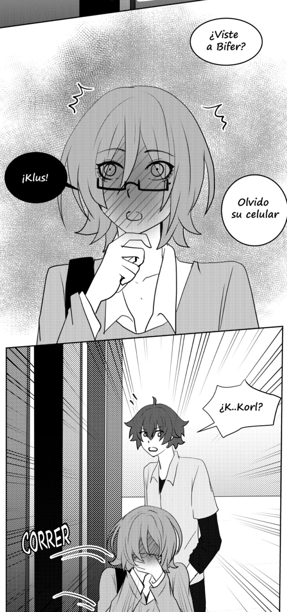 Capitulo 35, página 23