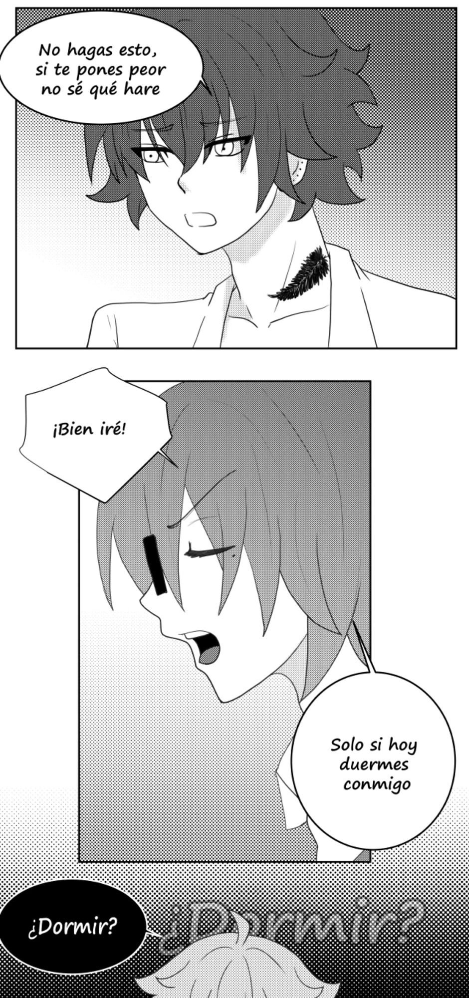 Capitulo 36，第 4 頁