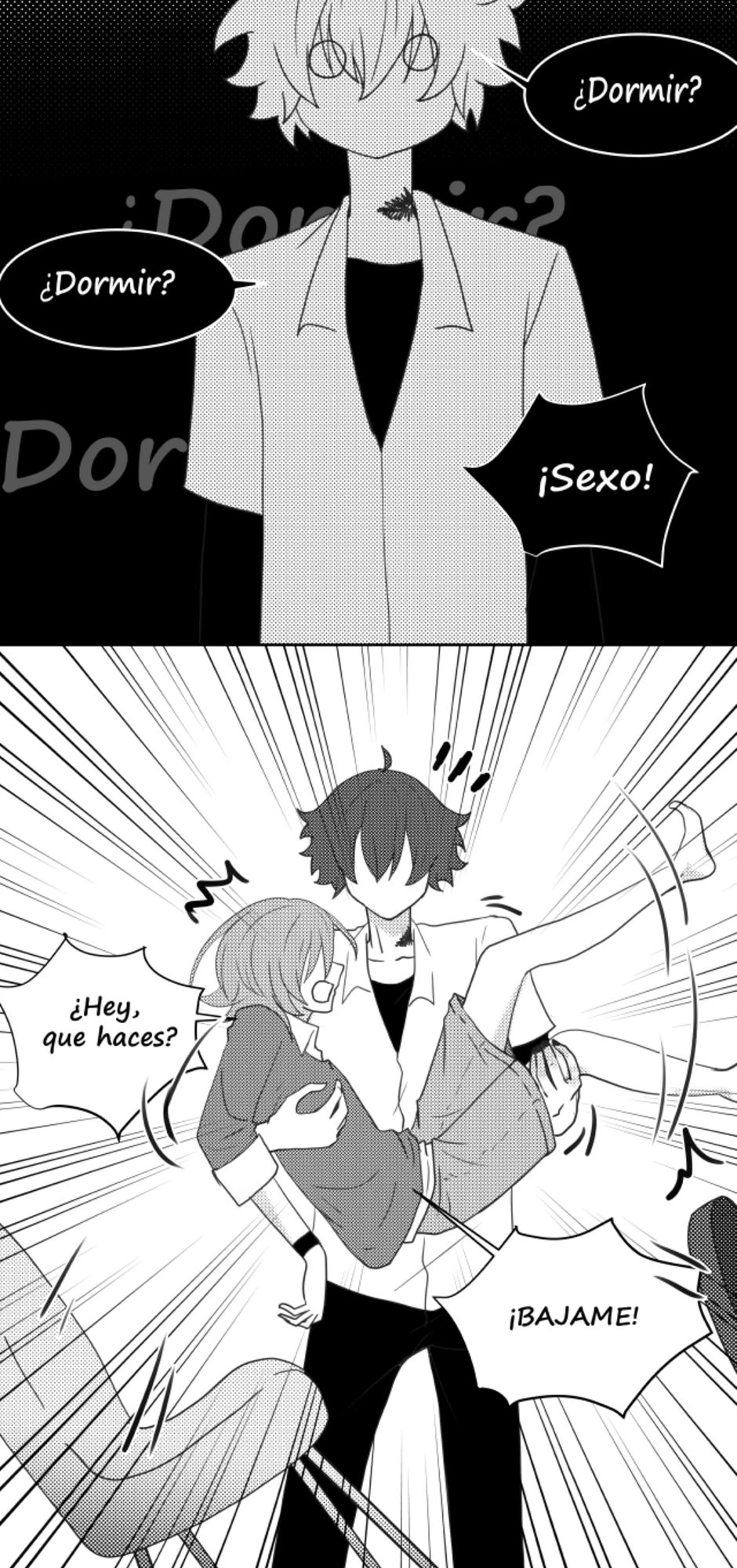 Capitulo 36，第 5 頁