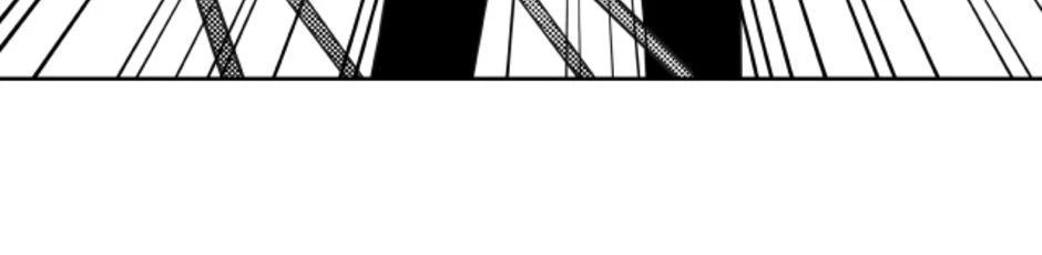 Capitulo 36，第 6 頁