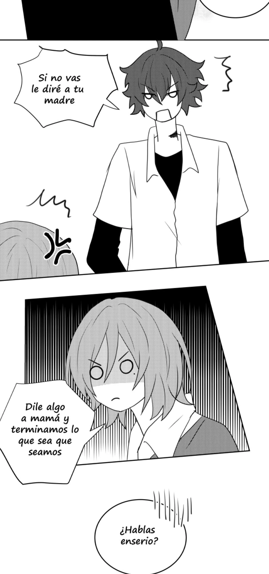 Capitulo 36，第 2 頁