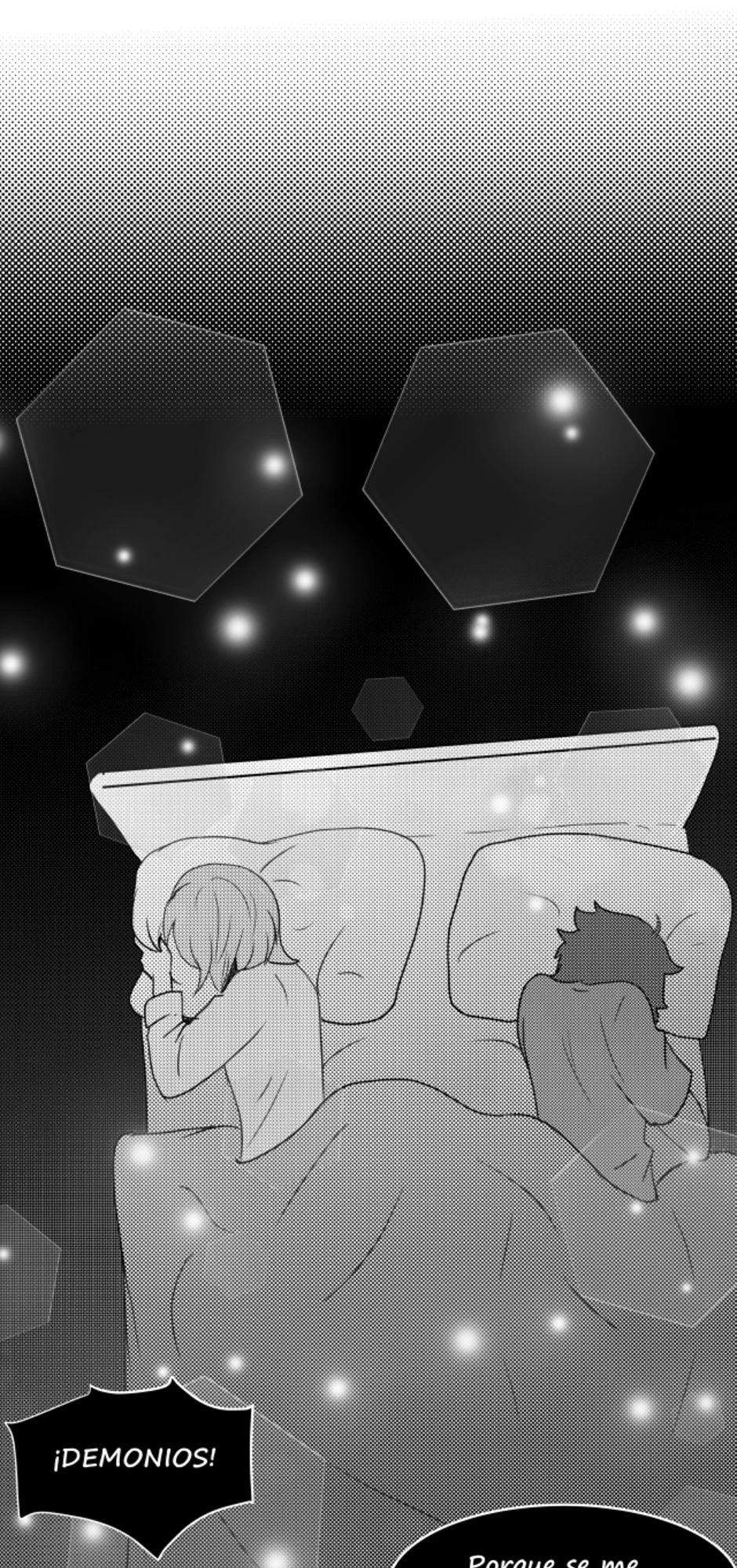 Capitulo 36，第 13 頁