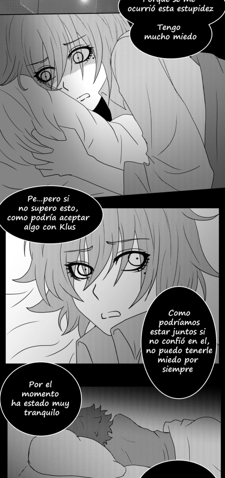 Capitulo 36，第 14 頁
