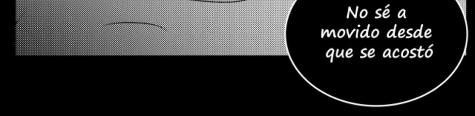 Capitulo 36，第 15 頁