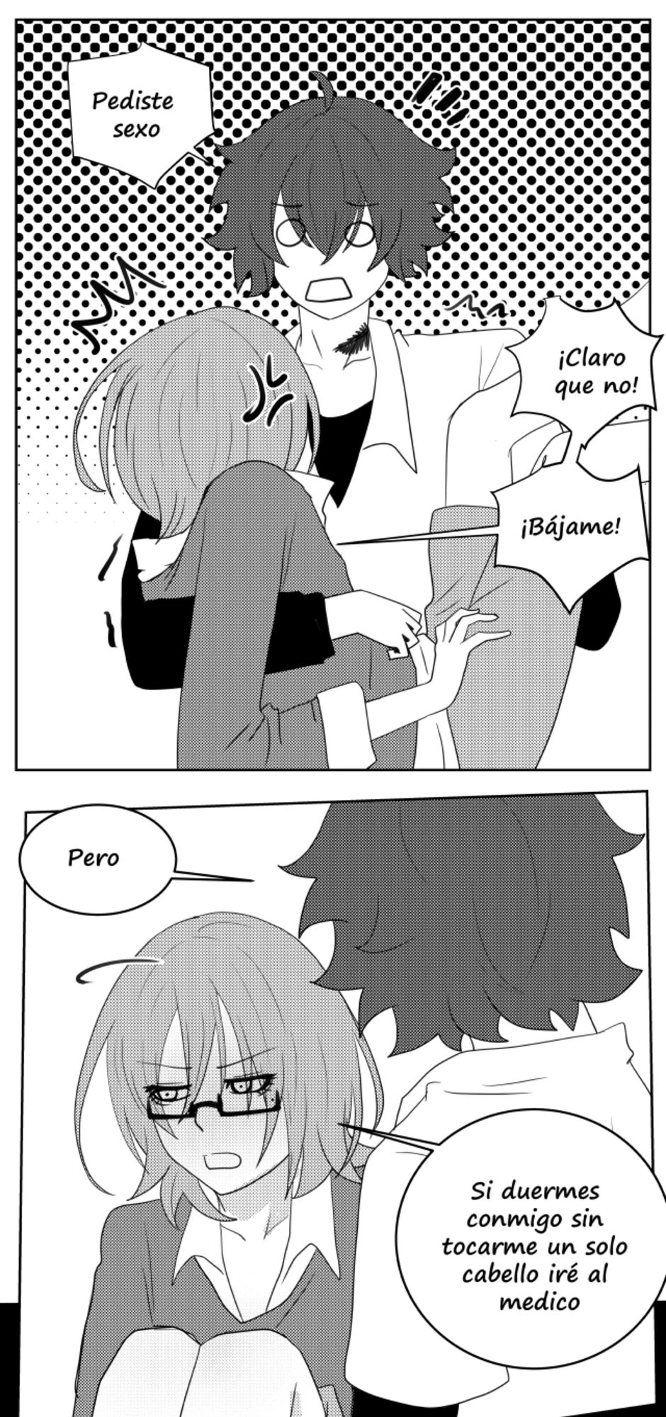 Capitulo 36，第 7 頁