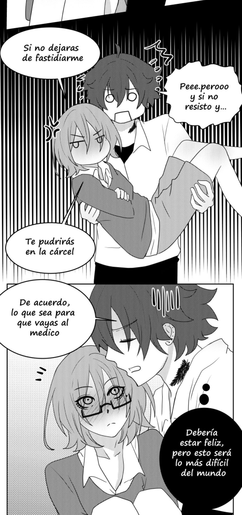Capitulo 36，第 8 頁