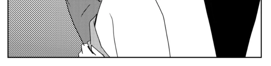 Capitulo 36，第 9 頁
